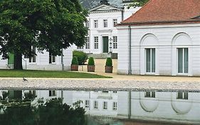 Hotel Schloss Neuhardenberg